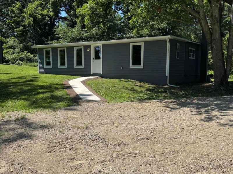921 Connett Road, Nelsonville, OH 45764 Photo 27