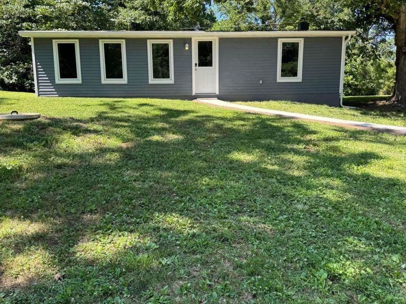 921 Connett Road, Nelsonville, OH 45764 Photo 28