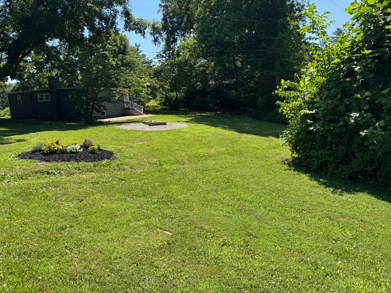921 Connett Road, Nelsonville, OH 45764 Photo 28