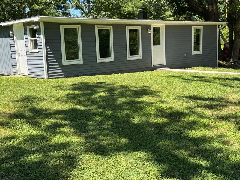 921 Connett Road, Nelsonville, OH 45764 Photo 29