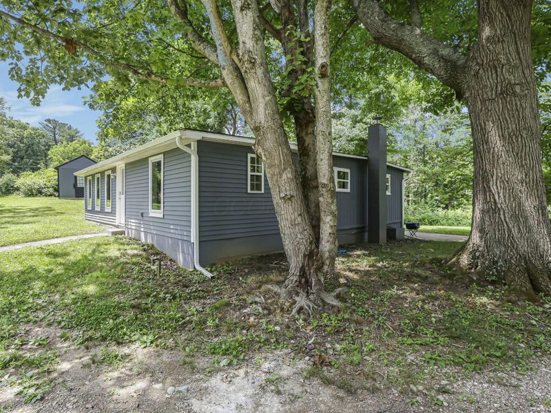 921 Connett Road, Nelsonville, OH 45764 Photo 31