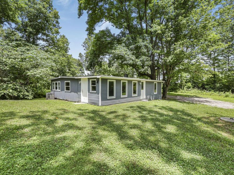 921 Connett Road, Nelsonville, OH 45764 Photo 32