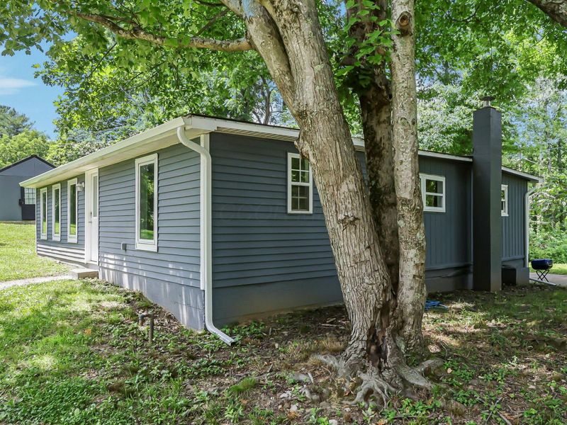 921 Connett Road, Nelsonville, OH 45764 Photo 33