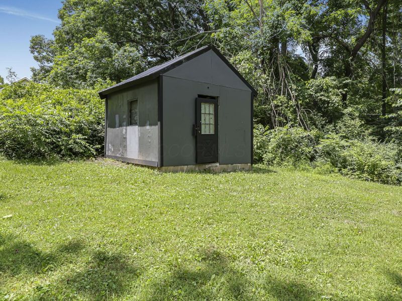 921 Connett Road, Nelsonville, OH 45764 Photo 35