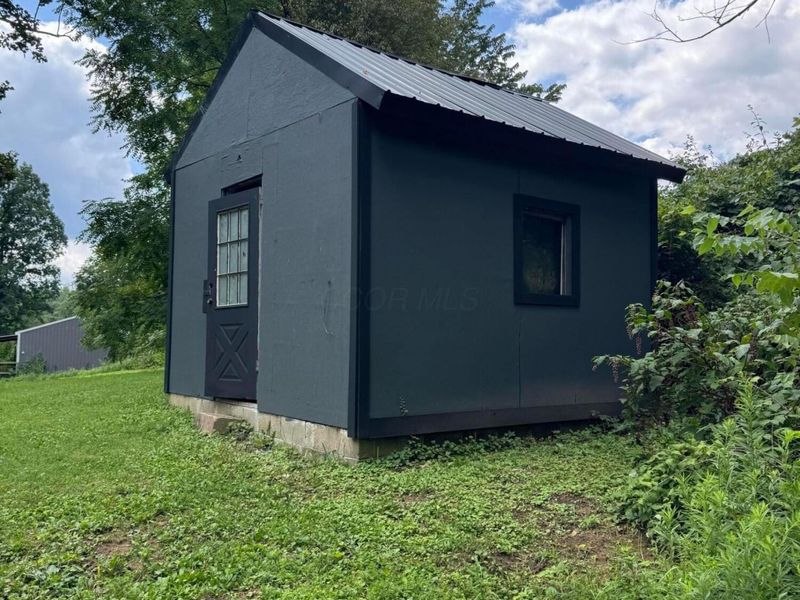 921 Connett Road, Nelsonville, OH 45764 Photo 35