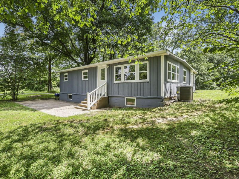 921 Connett Road, Nelsonville, OH 45764 Photo 36