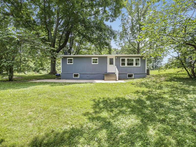 921 Connett Road, Nelsonville, OH 45764 Photo 37