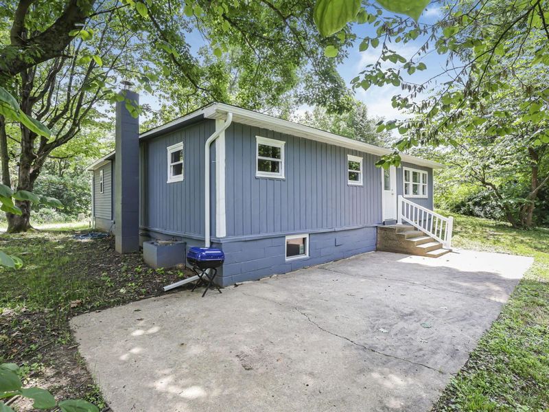 921 Connett Road, Nelsonville, OH 45764 Photo 38