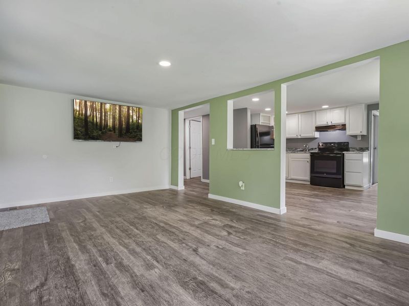 921 Connett Road, Nelsonville, OH 45764 Photo 4