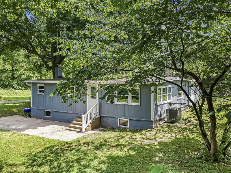 921 Connett Road, Nelsonville, OH 45764 Photo 47