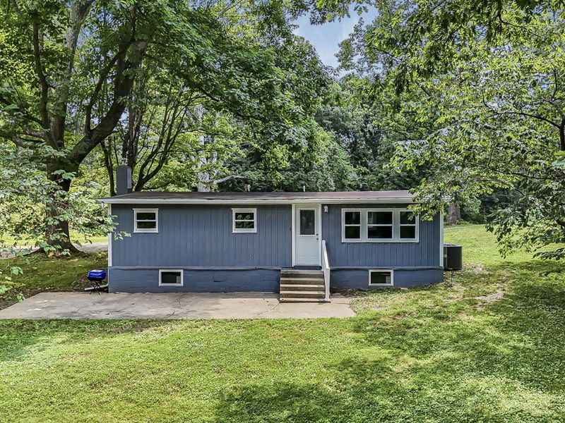 921 Connett Road, Nelsonville, OH 45764 Photo 48