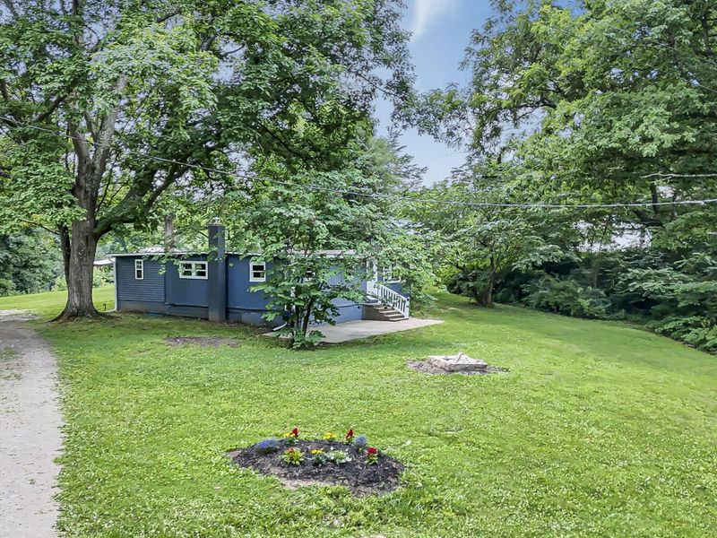 921 Connett Road, Nelsonville, OH 45764 Photo 49