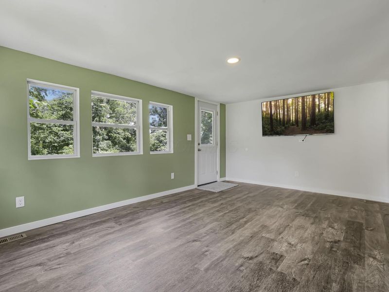921 Connett Road, Nelsonville, OH 45764 Photo 6