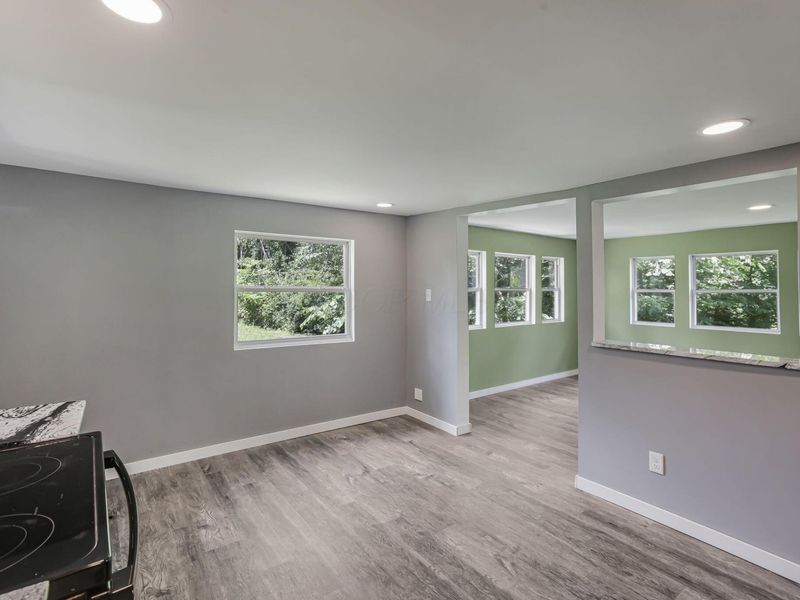 921 Connett Road, Nelsonville, OH 45764 Photo 7