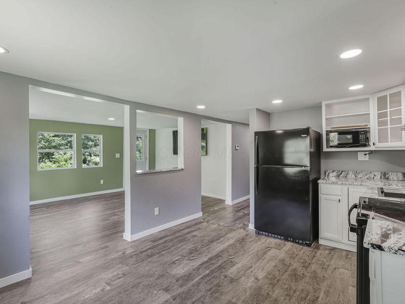 921 Connett Road, Nelsonville, OH 45764 Photo 7