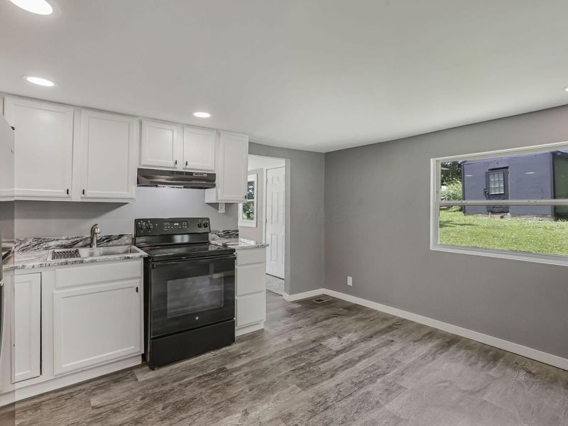 921 Connett Road, Nelsonville, OH 45764 Photo 9