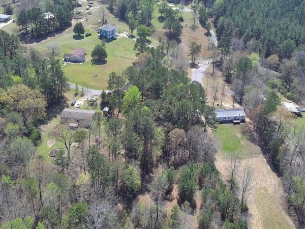 1245 TIM KING Rd, Cleveland, AL 35049