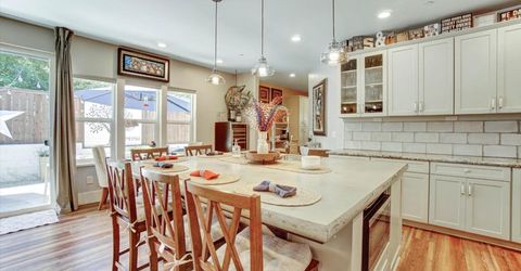 933 Monica Way, Placerville, CA 95667 Photo