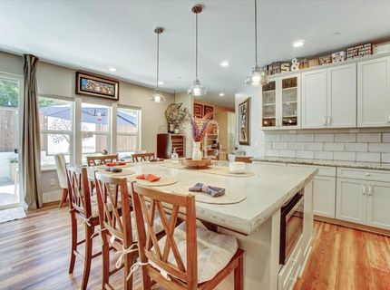 933 Monica Way, Placerville, CA 95667 Photo