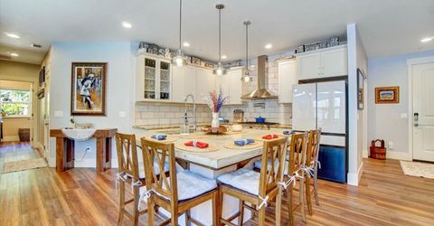 933 Monica Way, Placerville, CA 95667 Photo