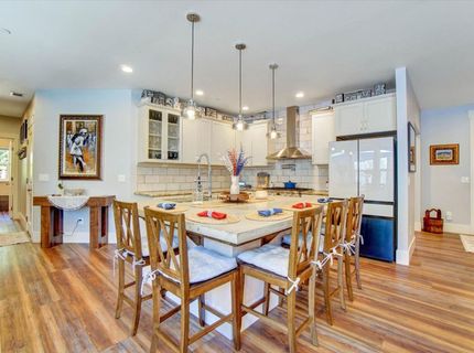 933 Monica Way, Placerville, CA 95667 Photo