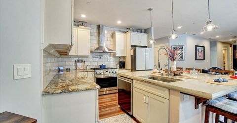 933 Monica Way, Placerville, CA 95667 Photo
