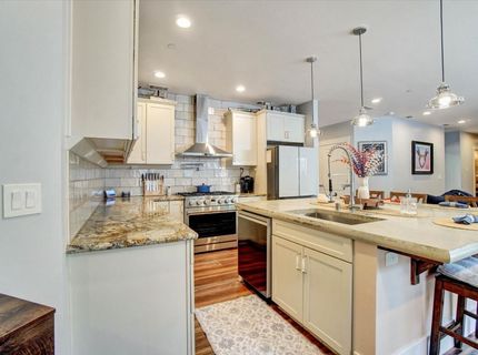 933 Monica Way, Placerville, CA 95667 Photo