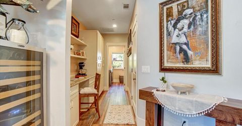 933 Monica Way, Placerville, CA 95667 Photo