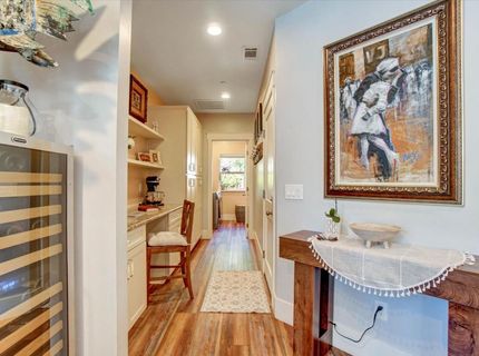 933 Monica Way, Placerville, CA 95667 Photo