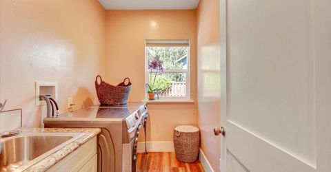 933 Monica Way, Placerville, CA 95667 Photo