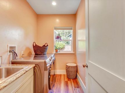 933 Monica Way, Placerville, CA 95667 Photo