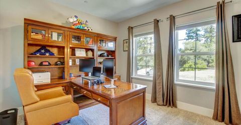933 Monica Way, Placerville, CA 95667 Photo