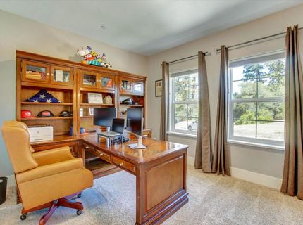 933 Monica Way, Placerville, CA 95667 Photo