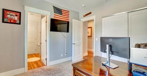 933 Monica Way, Placerville, CA 95667 Photo