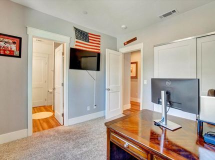 933 Monica Way, Placerville, CA 95667 Photo