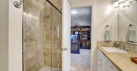 933 Monica Way, Placerville, CA 95667 Photo