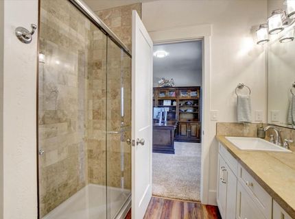 933 Monica Way, Placerville, CA 95667 Photo