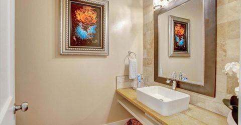 933 Monica Way, Placerville, CA 95667 Photo