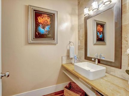 933 Monica Way, Placerville, CA 95667 Photo