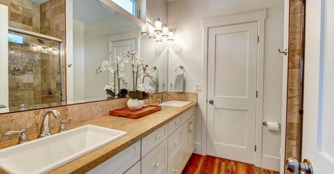 933 Monica Way, Placerville, CA 95667 Photo