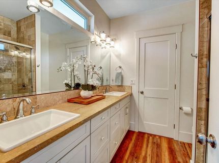 933 Monica Way, Placerville, CA 95667 Photo