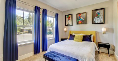 933 Monica Way, Placerville, CA 95667 Photo