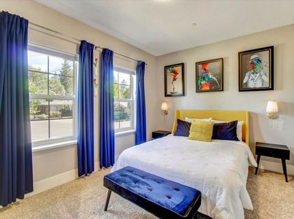 933 Monica Way, Placerville, CA 95667 Photo