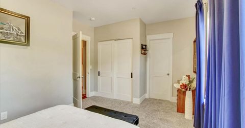 933 Monica Way, Placerville, CA 95667 Photo