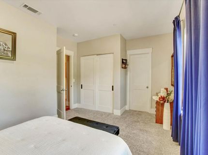 933 Monica Way, Placerville, CA 95667 Photo