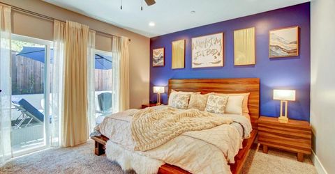 933 Monica Way, Placerville, CA 95667 Photo