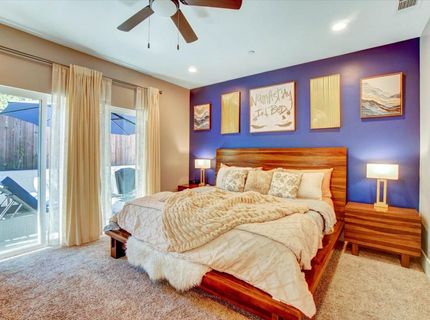 933 Monica Way, Placerville, CA 95667 Photo