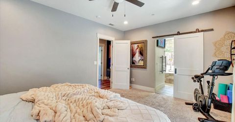 933 Monica Way, Placerville, CA 95667 Photo