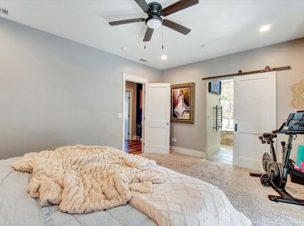 933 Monica Way, Placerville, CA 95667 Photo