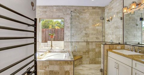 933 Monica Way, Placerville, CA 95667 Photo